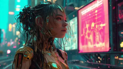 2025年9月5日专属！西游伏魔记兑换码福利速领