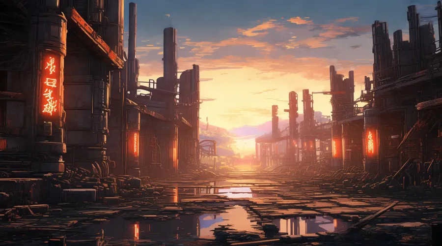 2025年9月5日专属！西游伏魔记兑换码福利速领